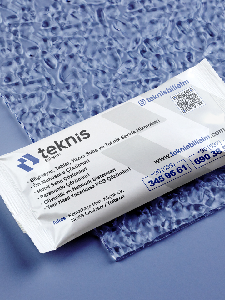 ISLAK MENDL