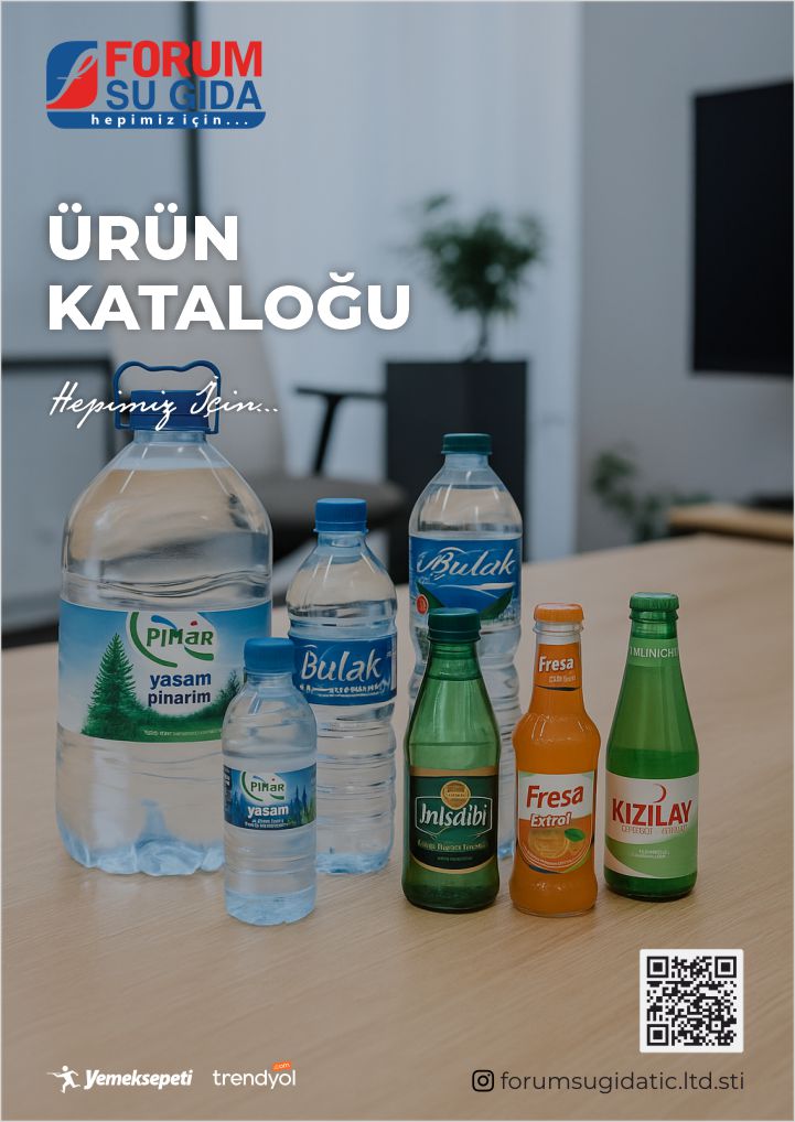 Katalog