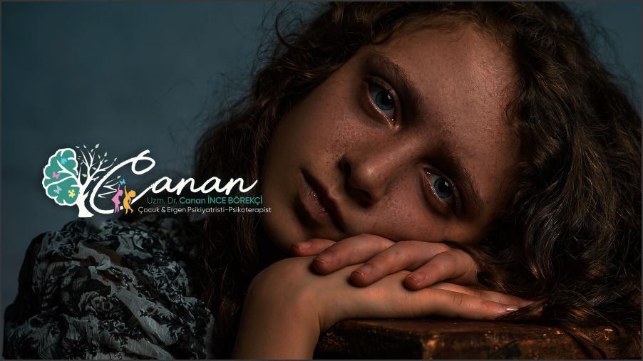 Uzm. Dr. Canan B�REK��