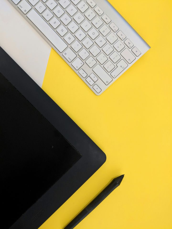 Adem Hotaman - Web Sitesi
